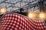 Gabalier 160730 (c) Andreas Mueller 035
